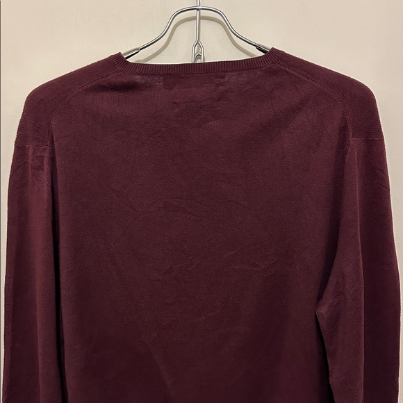 Polo Ralph Lauren (XL) - Picture 10 of 13